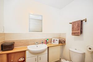 Photo 16- click for photo gallery